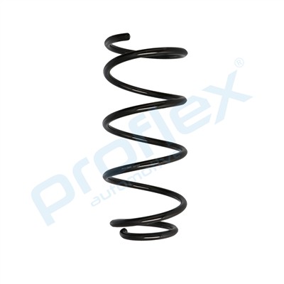 PROFLEX AUTOMOTIVE PX1-0566 EAN: 5906125011851.