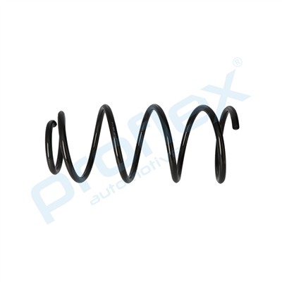 PROFLEX AUTOMOTIVE PX1-0566 EAN: 5906125011851.