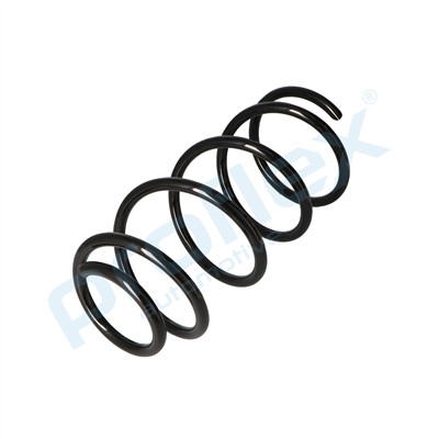 PROFLEX AUTOMOTIVE PX1-0566 EAN: 5906125011851.