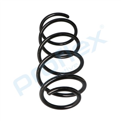 PROFLEX AUTOMOTIVE PX1-0566 EAN: 5906125011851.
