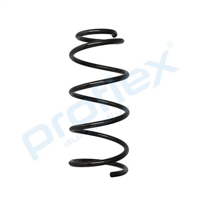 PROFLEX AUTOMOTIVE PX1-0566 EAN: 5906125011851.