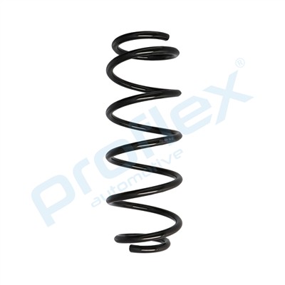PROFLEX AUTOMOTIVE PX1-0568 EAN: 5906125011875.