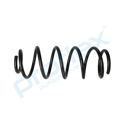 PROFLEX AUTOMOTIVE PX1-0568 EAN: 5906125011875.