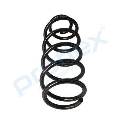 PROFLEX AUTOMOTIVE PX1-0568 EAN: 5906125011875.