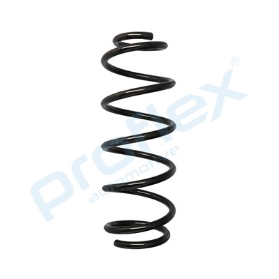 PROFLEX AUTOMOTIVE PX1-0568 EAN: 5906125011875.