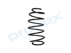 PROFLEX AUTOMOTIVE PX1-0569
