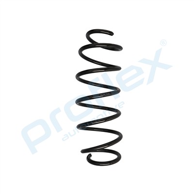 PROFLEX AUTOMOTIVE PX1-0569 EAN: 5906125011882.