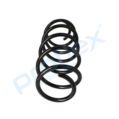 PROFLEX AUTOMOTIVE PX1-0569 EAN: 5906125011882.