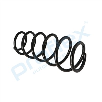PROFLEX AUTOMOTIVE PX1-0569 EAN: 5906125011882.