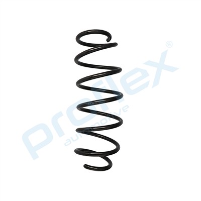 PROFLEX AUTOMOTIVE PX1-0569 EAN: 5906125011882.