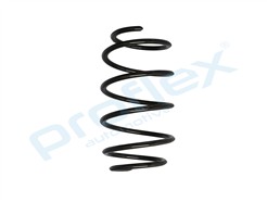 PROFLEX AUTOMOTIVE PX1-0571