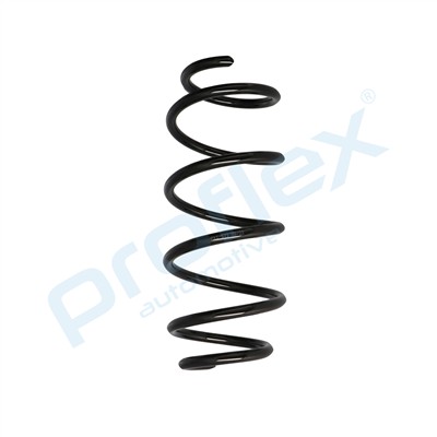 PROFLEX AUTOMOTIVE PX1-0571 EAN: 5906125011905.