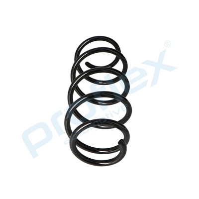 PROFLEX AUTOMOTIVE PX1-0571 EAN: 5906125011905.