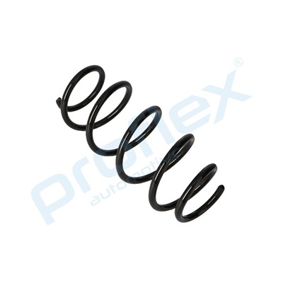 PROFLEX AUTOMOTIVE PX1-0571 EAN: 5906125011905.