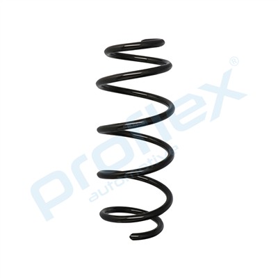 PROFLEX AUTOMOTIVE PX1-0571 EAN: 5906125011905.