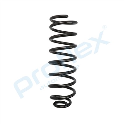 PROFLEX AUTOMOTIVE PX1-0573 EAN: 5906125011929.