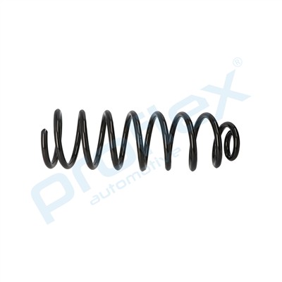 PROFLEX AUTOMOTIVE PX1-0573 EAN: 5906125011929.