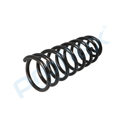 PROFLEX AUTOMOTIVE PX1-0573 EAN: 5906125011929.