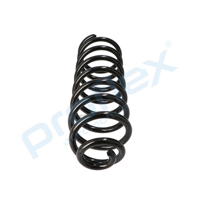 PROFLEX AUTOMOTIVE PX1-0573 EAN: 5906125011929.