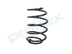 PROFLEX AUTOMOTIVE PX1-0577