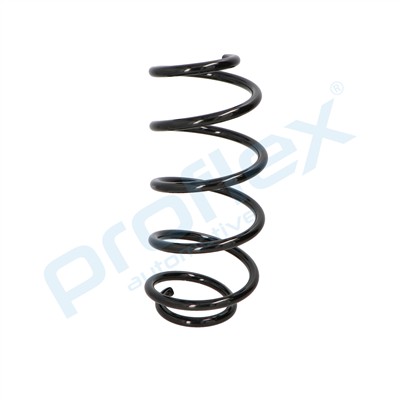 PROFLEX AUTOMOTIVE PX1-0577 EAN: 5906125011967.