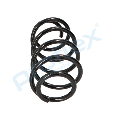 PROFLEX AUTOMOTIVE PX1-0577 EAN: 5906125011967.