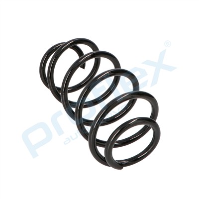 PROFLEX AUTOMOTIVE PX1-0577 EAN: 5906125011967.