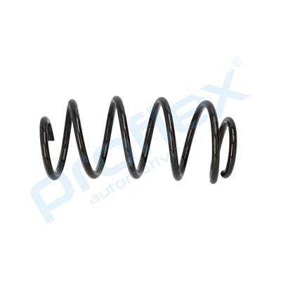 PROFLEX AUTOMOTIVE PX1-0577 EAN: 5906125011967.