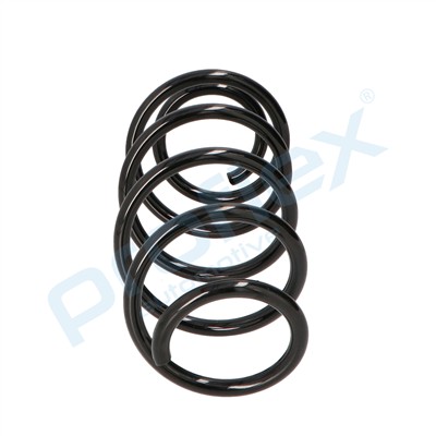PROFLEX AUTOMOTIVE PX1-0577 EAN: 5906125011967.