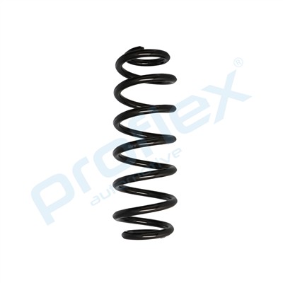 PROFLEX AUTOMOTIVE PX1-0578 EAN: 5906125011974.