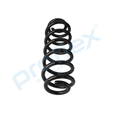 PROFLEX AUTOMOTIVE PX1-0578 EAN: 5906125011974.