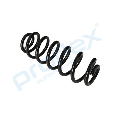 PROFLEX AUTOMOTIVE PX1-0578 EAN: 5906125011974.