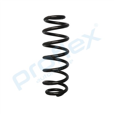 PROFLEX AUTOMOTIVE PX1-0578 EAN: 5906125011974.