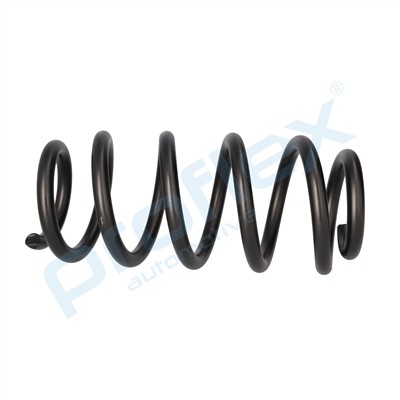 PROFLEX AUTOMOTIVE PX1-0581 EAN: 5906125012001.