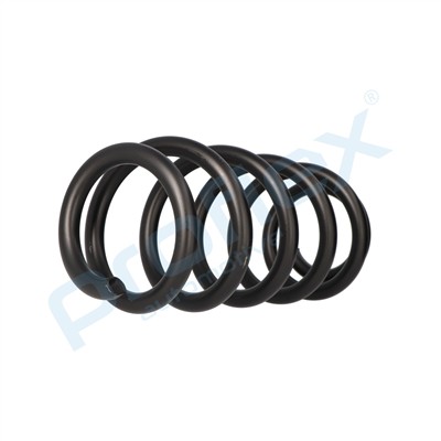 PROFLEX AUTOMOTIVE PX1-0581 EAN: 5906125012001.