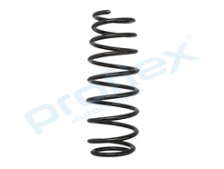 PROFLEX AUTOMOTIVE PX1-0582
