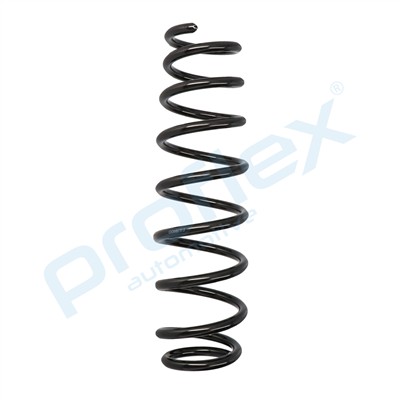 PROFLEX AUTOMOTIVE PX1-0582 EAN: 5906125012018.