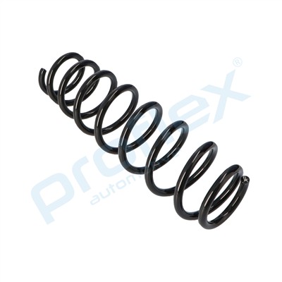PROFLEX AUTOMOTIVE PX1-0582 EAN: 5906125012018.