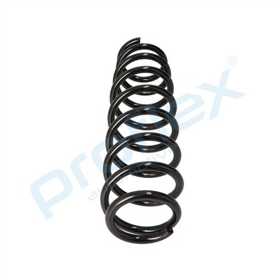 PROFLEX AUTOMOTIVE PX1-0582 EAN: 5906125012018.