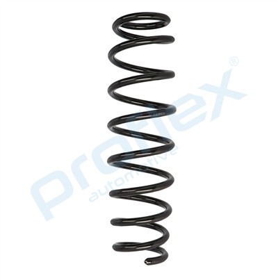 PROFLEX AUTOMOTIVE PX1-0582 EAN: 5906125012018.