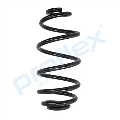 PROFLEX AUTOMOTIVE PX1-0587 EAN: 5906125012063.