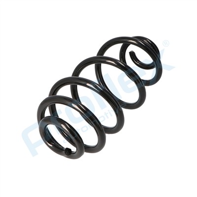 PROFLEX AUTOMOTIVE PX1-0587 EAN: 5906125012063.