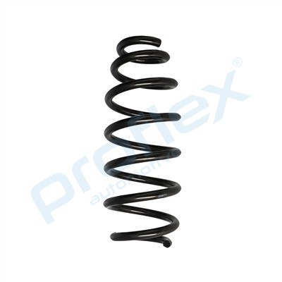 PROFLEX AUTOMOTIVE PX1-0592 EAN: 5906125012117.