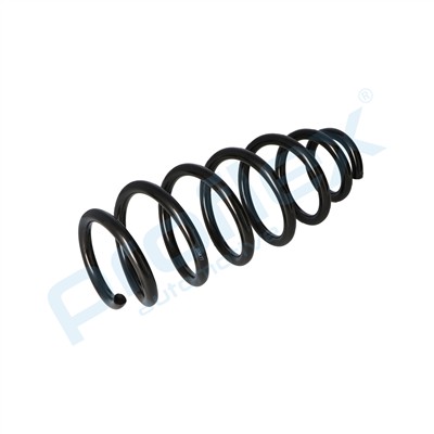 PROFLEX AUTOMOTIVE PX1-0592 EAN: 5906125012117.