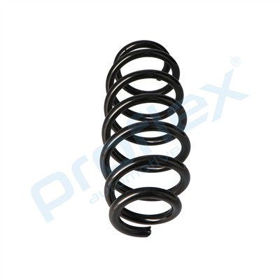PROFLEX AUTOMOTIVE PX1-0592 EAN: 5906125012117.