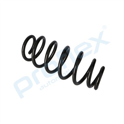 PROFLEX AUTOMOTIVE PX1-0592 EAN: 5906125012117.