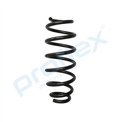 PROFLEX AUTOMOTIVE PX1-0592 EAN: 5906125012117.