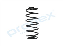 PROFLEX AUTOMOTIVE PX1-0594