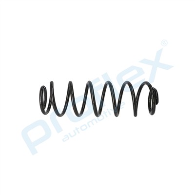 PROFLEX AUTOMOTIVE PX1-0594 EAN: 5906125012131.