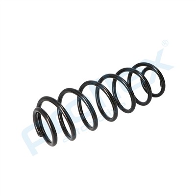 PROFLEX AUTOMOTIVE PX1-0594 EAN: 5906125012131.